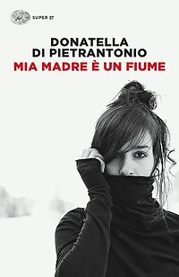 Mia madre è un fiume