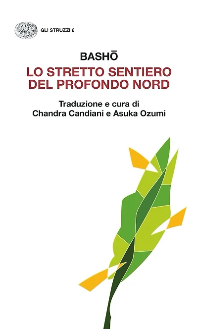 Lo stretto sentiero del profondo Nord