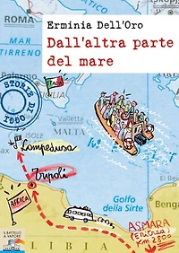 Dall'altra parte del mare