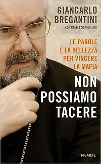 Non possiamo tacere