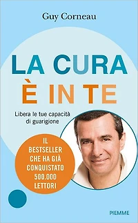 La cura è in te