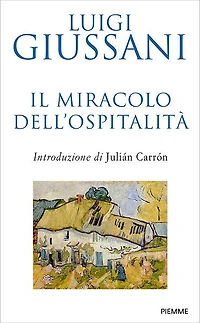 Il miracolo dell'ospitalità