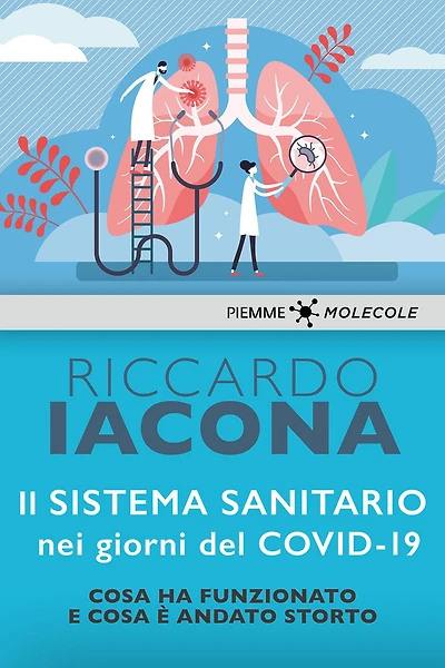 Il sistema sanitario nei giorni del Covid-19