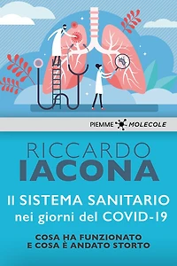 Il sistema sanitario nei giorni del Covid-19