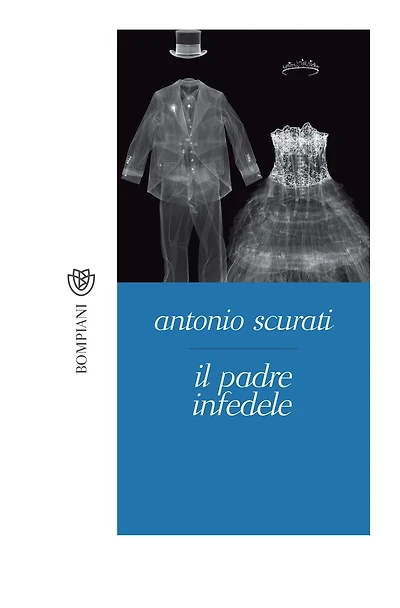 Il padre infedele