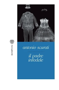 Il padre infedele