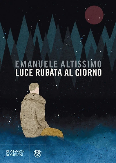 Luce rubata al giorno