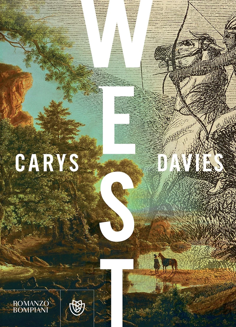 West (edizione italiana)