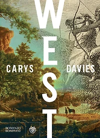 West (edizione italiana)