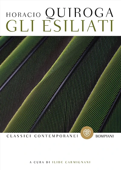 Gli esiliati