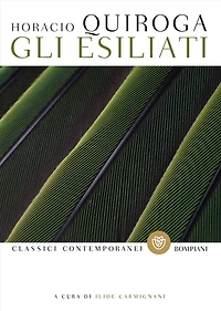 Gli esiliati