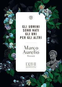 Gli uomini sono nati gli uni per gli altri