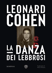 La danza dei lebbrosi