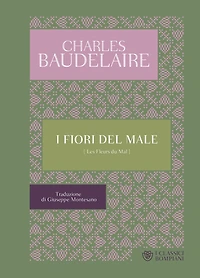 I fiori del male (Mondadori)