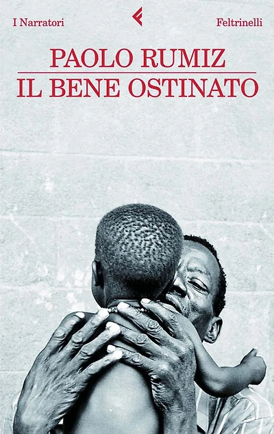 Il bene ostinato