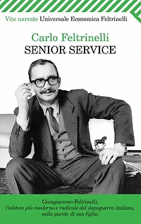 Senior Service