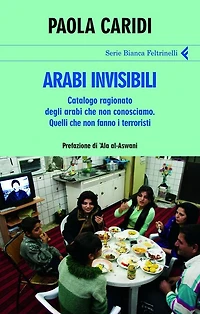 Arabi invisibili