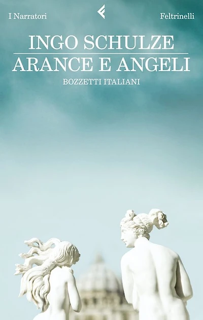 Arance e angeli