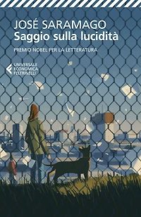 Saggio sulla lucidità