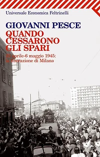 Quando cessarono gli spari
