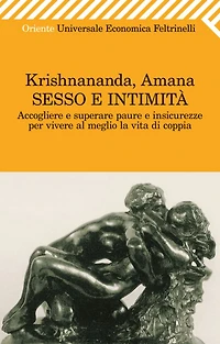 Sesso e intimità