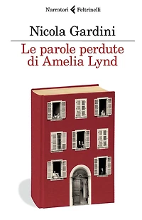 Le parole perdute di Amelia Lynd
