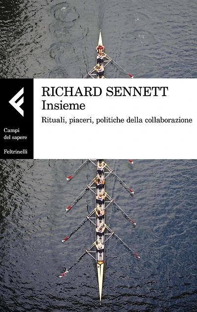 Insieme