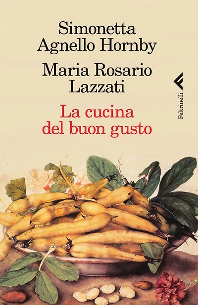 La cucina del buon gusto