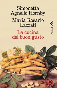 La cucina del buon gusto