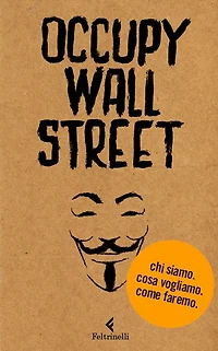 Occupy Wall Street