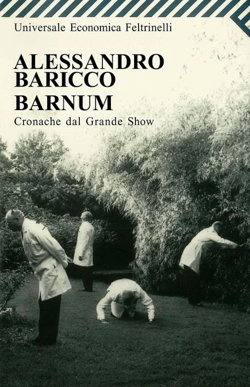 Barnum