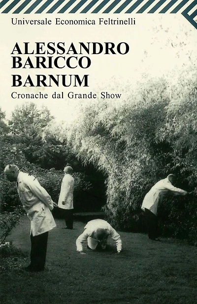 Barnum