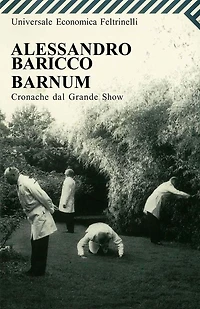 Barnum