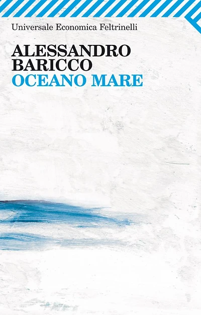 Oceano mare