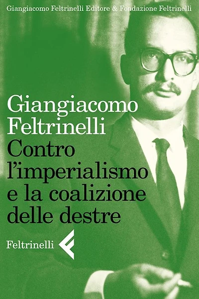 Contro l'imperialismo e la coalizione delle destre