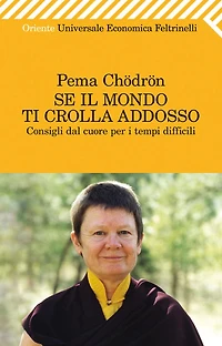 Se il mondo ti crolla addosso