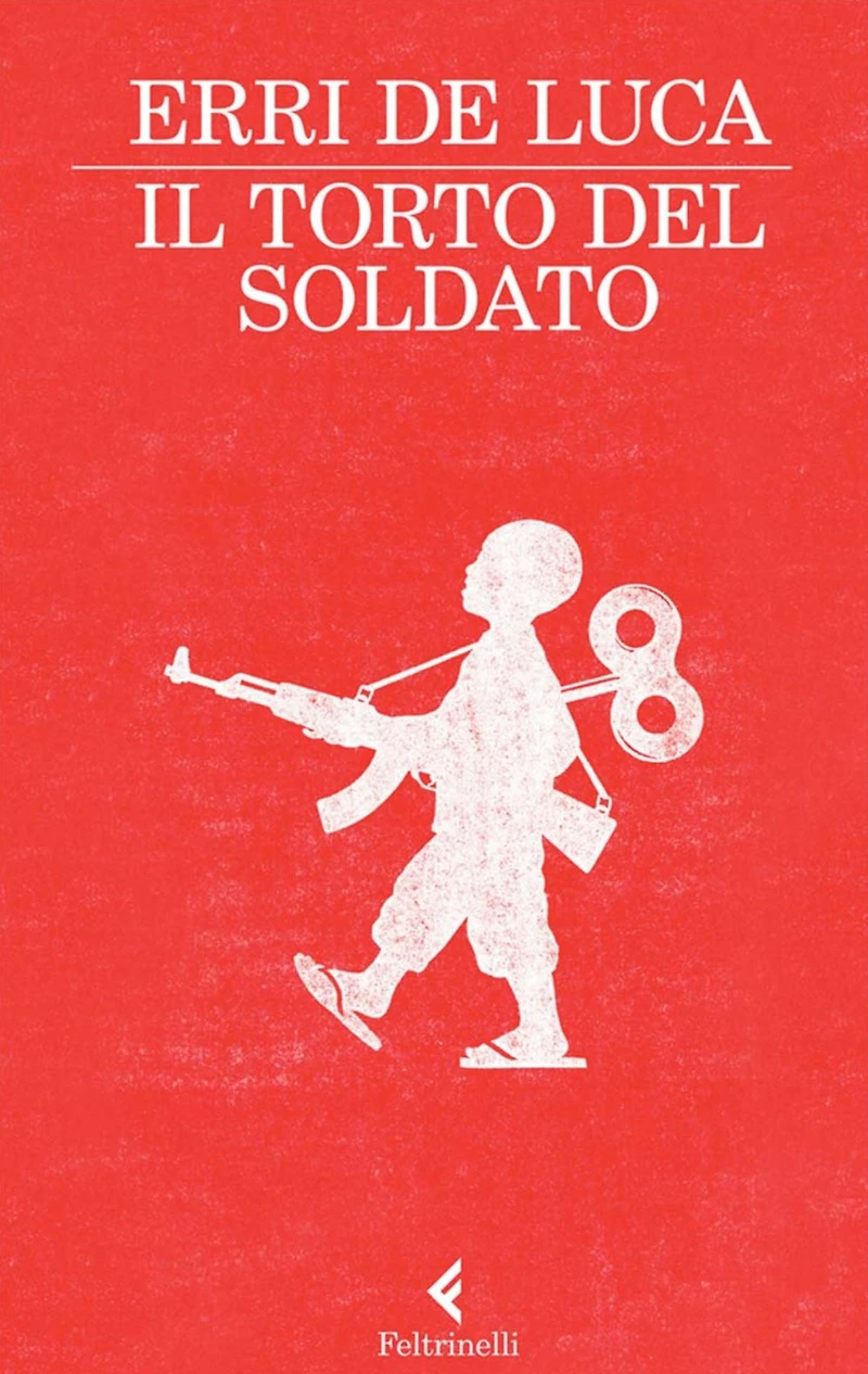 Il torto del soldato