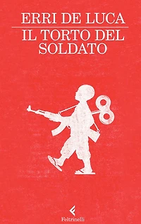 Il torto del soldato