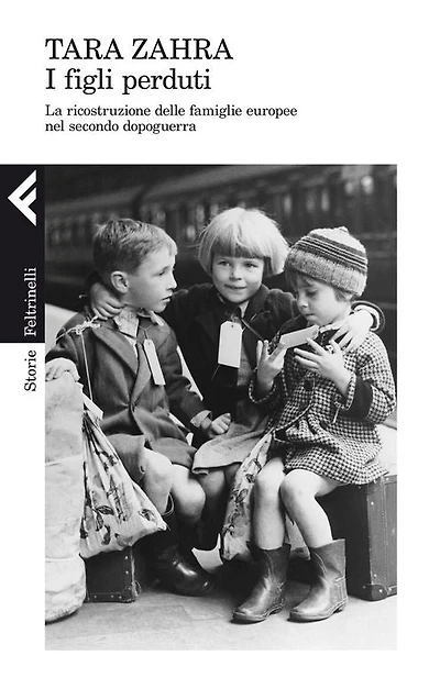 I figli perduti