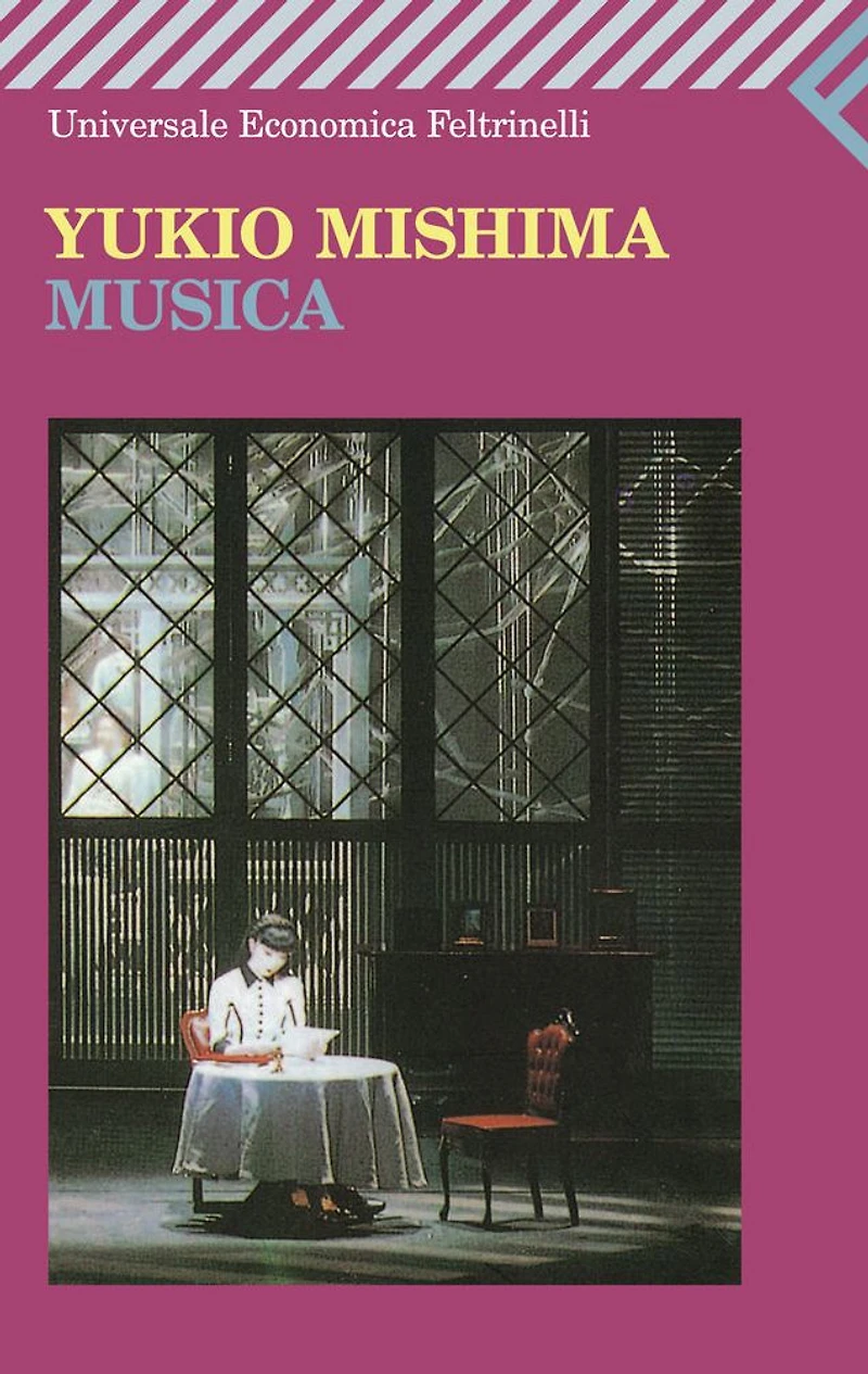 Musica