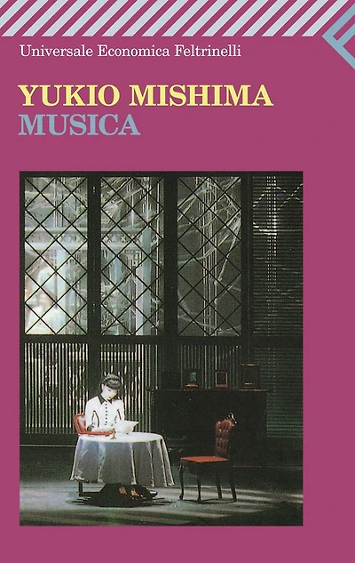 Musica