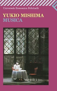 Musica