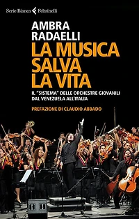 La musica salva la vita