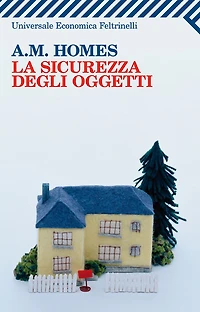 La sicurezza degli oggetti