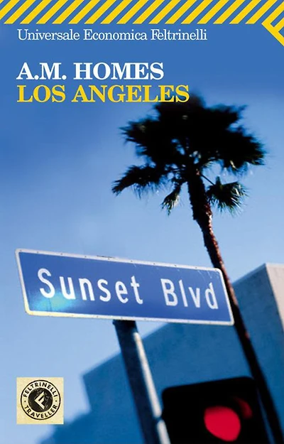 Los Angeles
