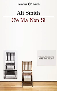 C'è Ma Non Si