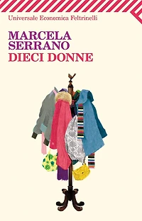 Dieci donne