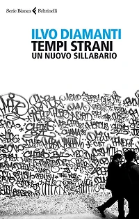 Tempi strani: Un nuovo sillabario