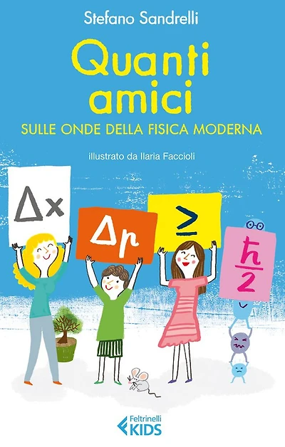 Quanti amici