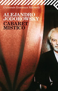 Cabaret mistico